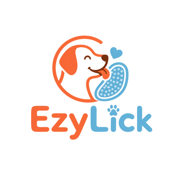 EzyLick
